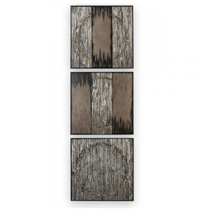 miracle-painting-wooden-wall-art-graphite