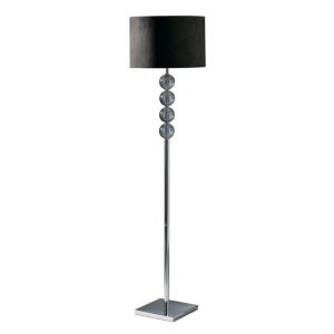 miscona-black-fabric-shade-floor-lamp-chrome-base