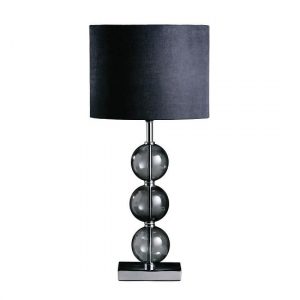 miscona-black-table-lamp