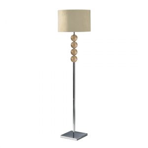 miskona-cream-fabric-shade-floor-lamp-chrome-base
