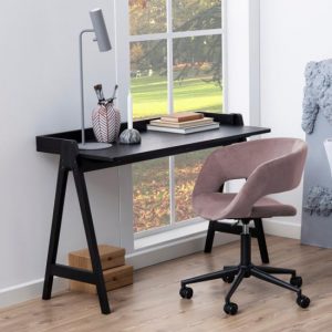misoka-computer-desk-black