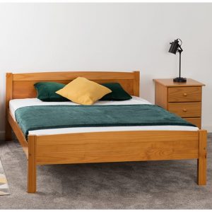 misosa-wooden-double-bed-antique-pine