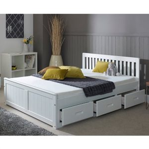 mission-storage-double-bed-white-3-drawers
