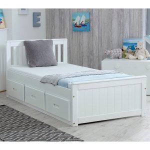 mission-storage-single-bed-white-3-drawers
