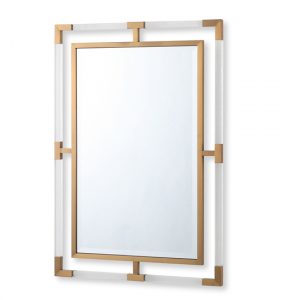 missoula-rectangular-wall-mirror-gold-frame