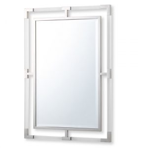 missoula-rectangular-wall-mirror-silver-frame