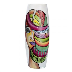 misteriosa-glass-large-decorative-vase-multicolor