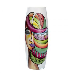misteriosa-glass-small-decorative-vase-multicolor