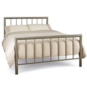 modena-metal-double-bed-champagne