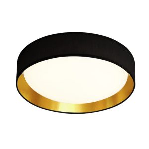 modern-1-lt-led-flush-ceiling-lt-black-and-gold