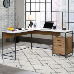 moderna-l-shaped-computer-desk-sindoori-mango-white