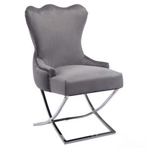 moelfre-velvet-dining-chair-silver-grey