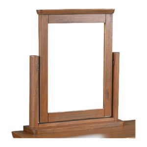 mohave-dressing-vanity-mirror-dark-pine