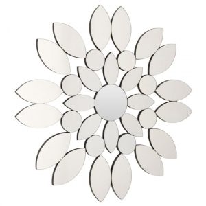 moketa-blossom-wall-mirror-silver