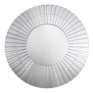moketa-elegant-flared-wall-mirror-silver