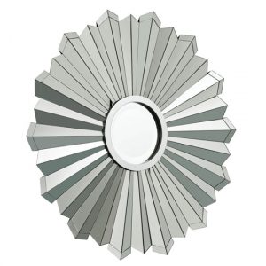 moketa-flare-design-wall-mirror-silver