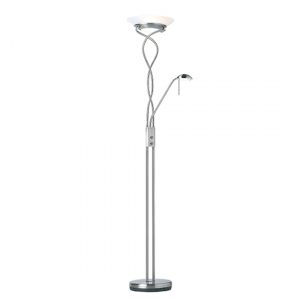 monaco-mother-child-task-floor-lamp-satin-chrome