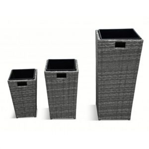 monaco-outdoor-set-of-3-planters-pebble-grey