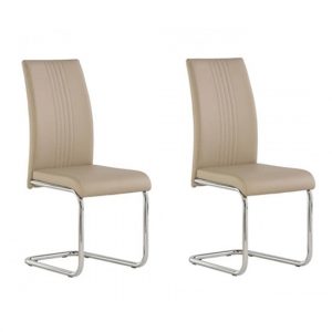 monaco-stone-pu-leather-dining-chair-a-pair