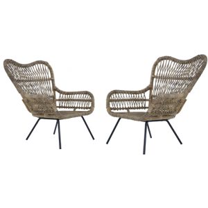 monado-kubu-rattan-chair-pair