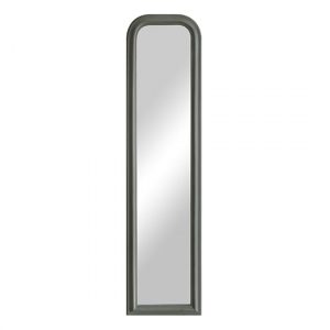 moncton-arched-leaner-bedroom-mirror-grey