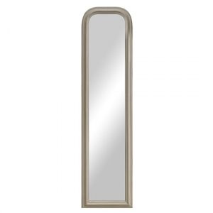 moncton-arched-leaner-bedroom-mirror-white