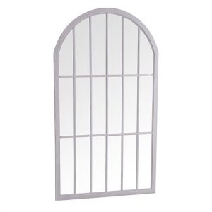 moncton-large-arched-bedroom-mirror-distressed-grey