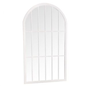 moncton-large-arched-bedroom-mirror-distressed-white
