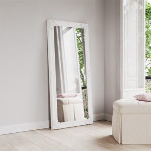 moncton-large-leaner-chevel-dressing-mirror-white-frame