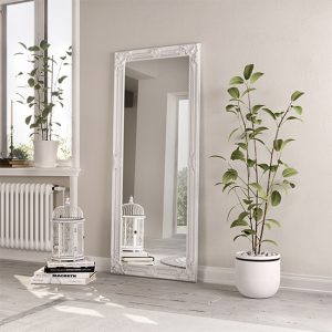 moncton-leaner-chevel-dressing-mirror-white-frame