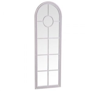 moncton-narrow-arched-bedroom-mirror-distressed-grey
