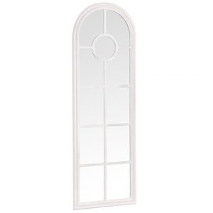 moncton-narrow-arched-bedroom-mirror-distressed-white
