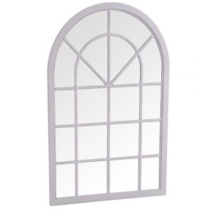 moncton-small-arched-bedroom-mirror-distressed-grey