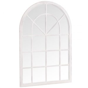 moncton-small-arched-bedroom-mirror-distressed-white