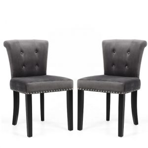 monet-accent-chairs-grey