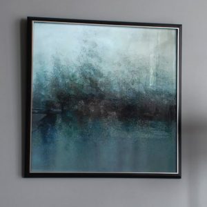 monmouth-stylish-abstract-framed-wall-art-blue-hues