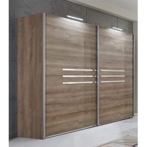 monoceros-wd-wardrobe-muddy-oak-2-sliding-doors