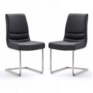 montera-black-faux-leather-dining-chairs-pair