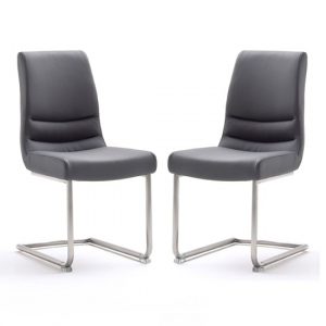 montera-grey-faux-leather-dining-chairs-pair