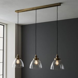 monza-3-lights-linear-ceiling-pendant-light-brass