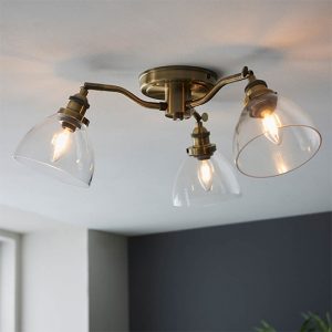 monza-3-lights-semi-flush-ceiling-light-antique-brass