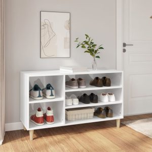 monza-high-gloss-hallway-shoe-storage-rack-white