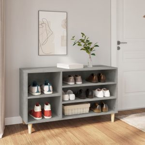 monza-wooden-hallway-shoe-storage-rack-concrete-effect
