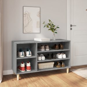 monza-wooden-hallway-shoe-storage-rack-grey-sonoma-oak