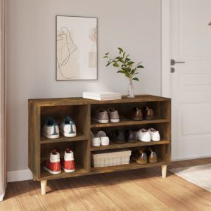 monza-wooden-hallway-shoe-storage-rack-smoked-oak