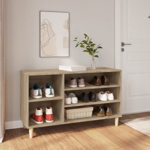 monza-wooden-hallway-shoe-storage-rack-sonoma-oak