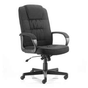 moore-fabric-executive-office-chair-black-arms