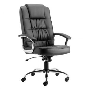 moore-leather-deluxe-executive-office-chair-black-arms