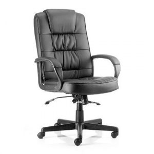 moore-leather-executive-office-chair-black-arms