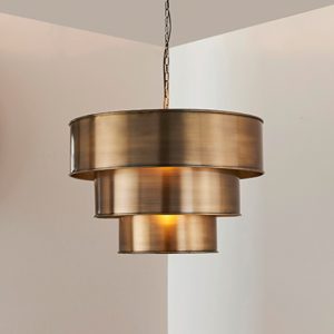 morad-steel-ceiling-pendant-light-aged-brass